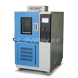 霉菌試驗(yàn)箱|霉菌腐蝕測試