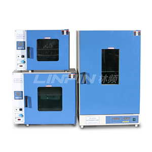 鼓風(fēng)干燥試驗(yàn)箱|鼓風(fēng)干燥