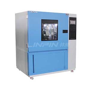 ipx防水試驗(yàn)箱|淋雨防水試