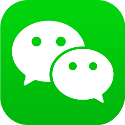 米兰体育app体育赛事背后的拼搏与坚持