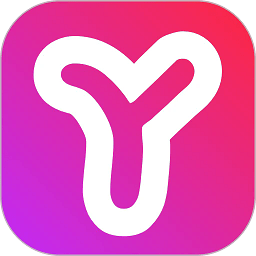 米兰体育app体育赛事背后的拼搏与坚持